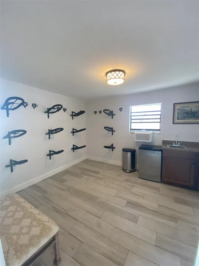 Residence photo 18