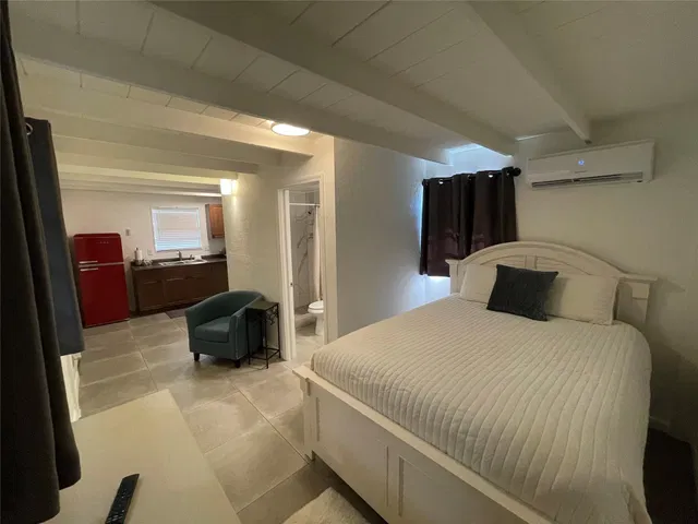 Residence photo 21