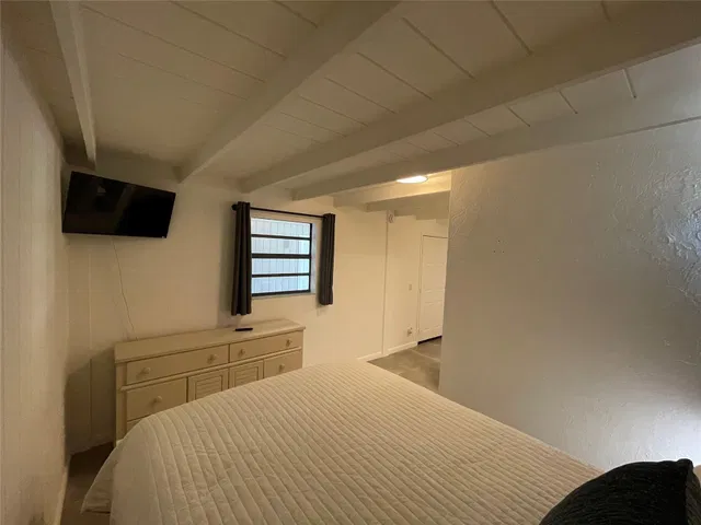 Residence photo 23