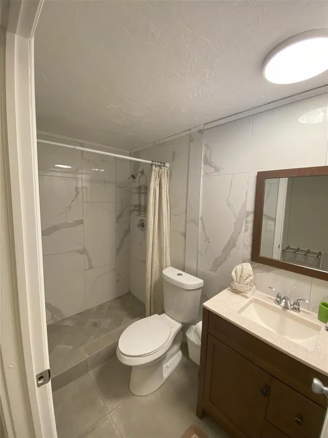 Residence photo 26