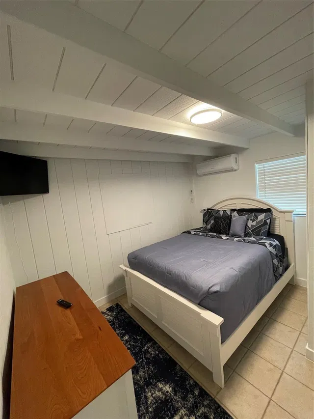 Residence photo 27