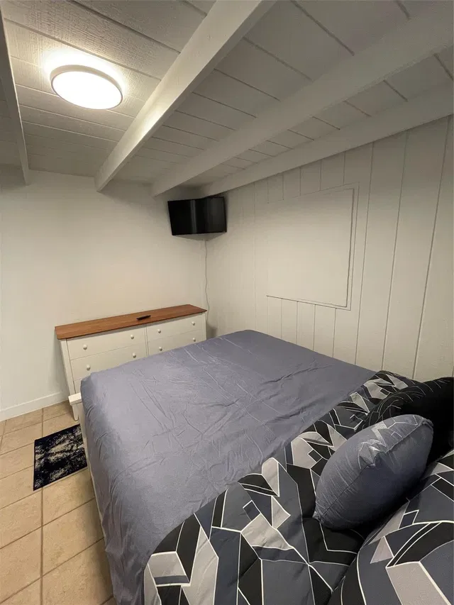 Residence photo 28