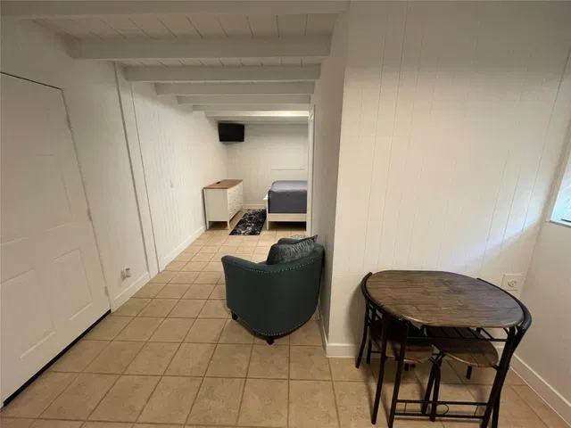 Residence photo 29