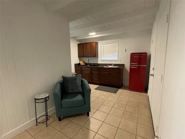 Residence photo 30