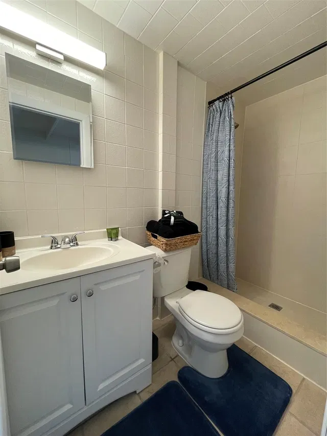 Residence photo 33