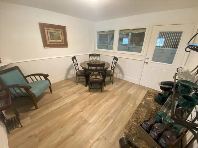 Residence photo 35