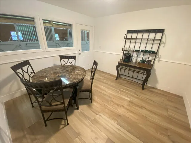 Residence photo 36