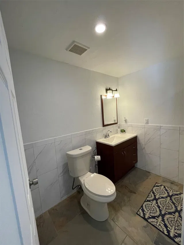 Residence photo 39