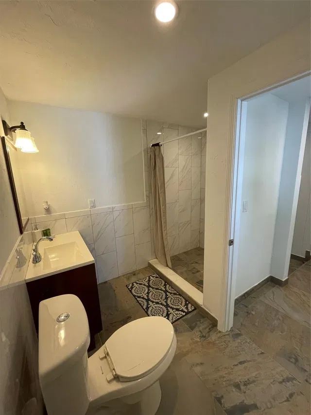 Residence photo 41