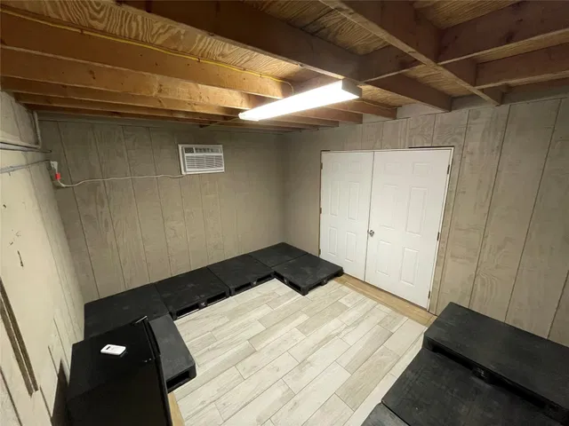 Residence photo 42