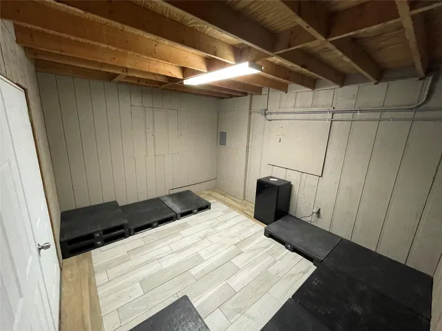 Residence photo 43