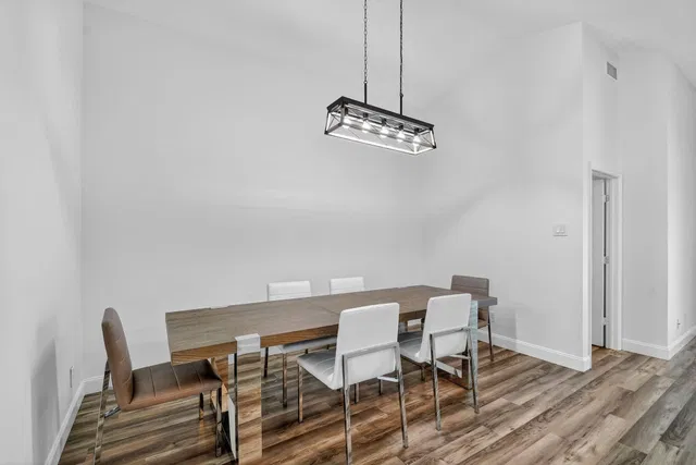  Residence photo 10
