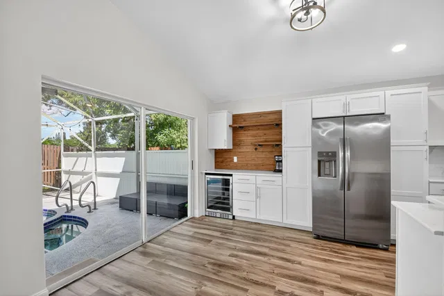  Residence photo 14