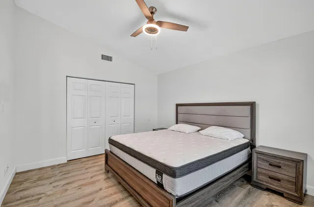  Residence photo 21