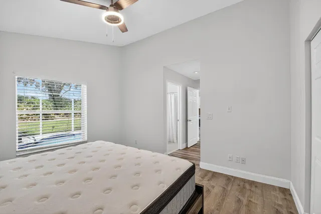  Residence photo 22