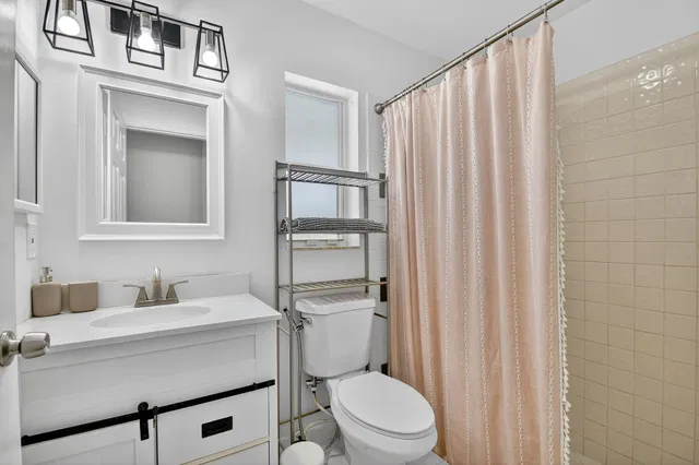  Residence photo 23