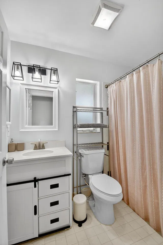  Residence photo 24