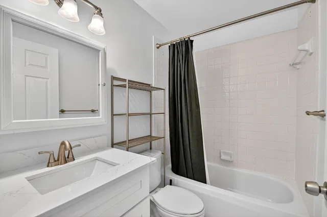  Residence photo 27