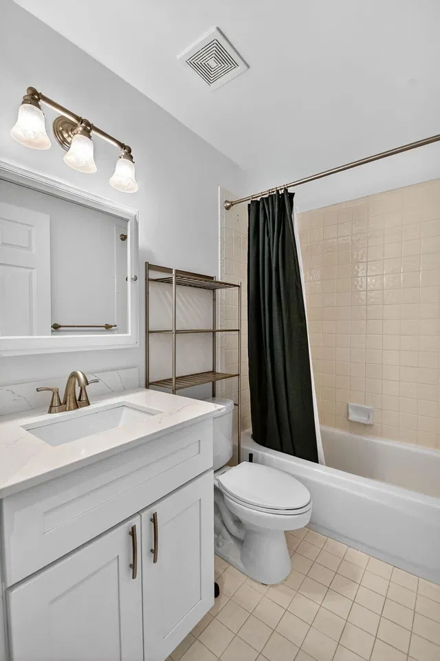  Residence photo 28