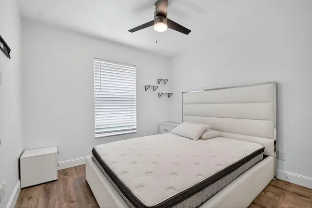  Residence photo 29