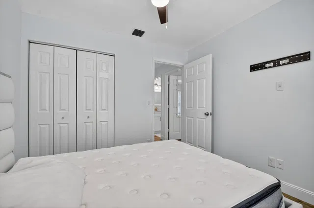  Residence photo 30
