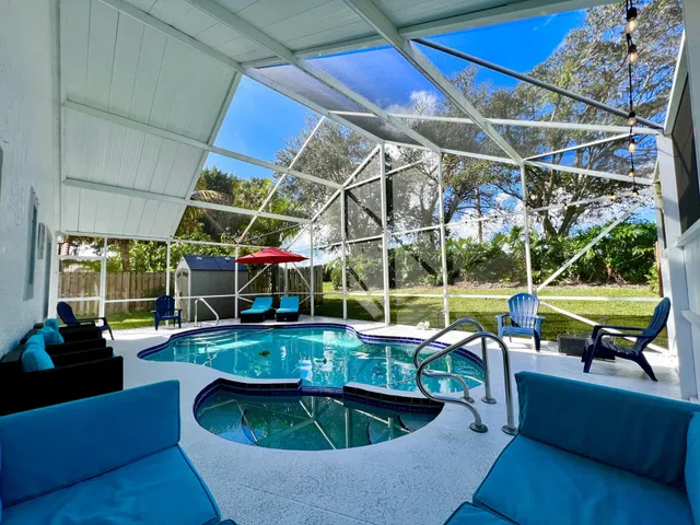  Residence photo 39