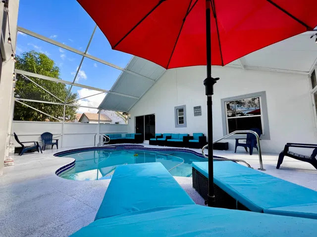  Residence photo 41
