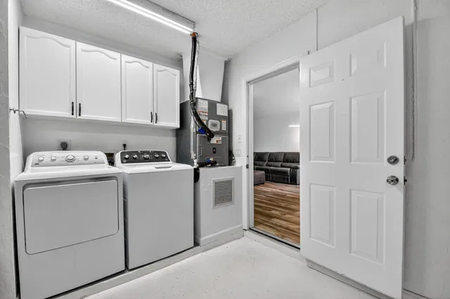  Residence photo 42