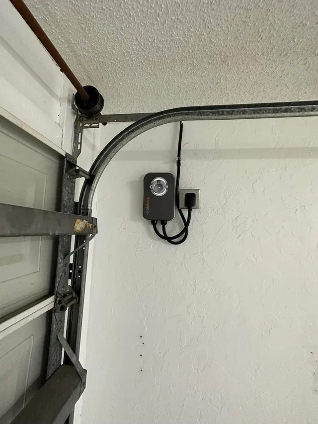  Residence photo 45