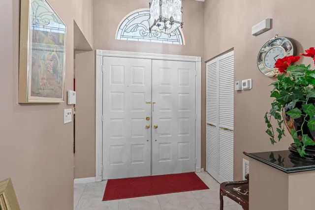 Residence photo 9