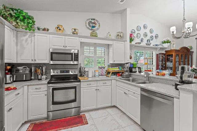 Residence photo 26