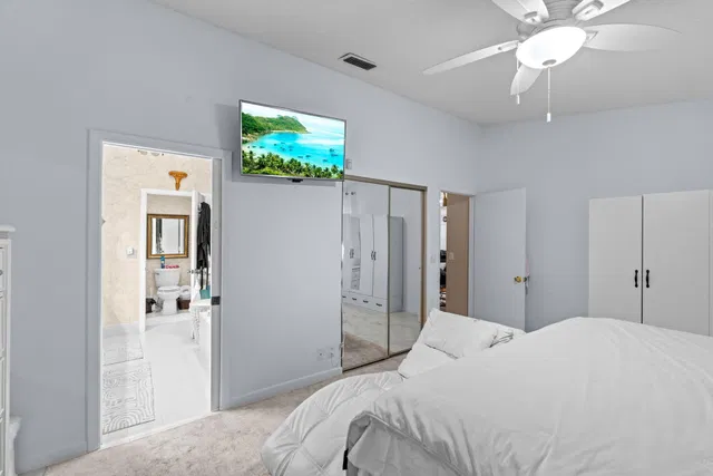 Residence photo 28