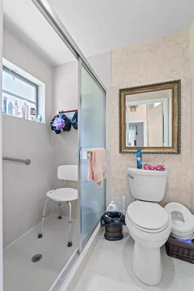 Residence photo 31