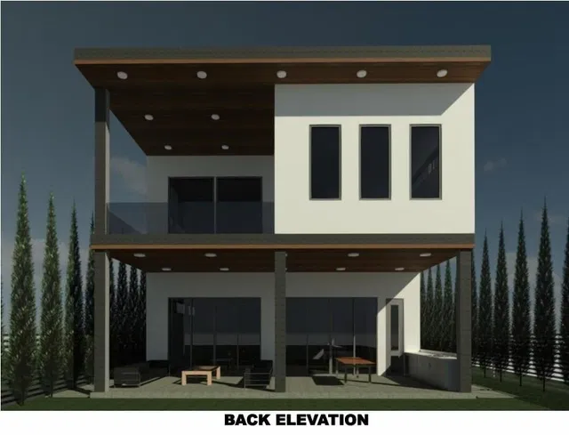 Old Northwood Residence photo 3