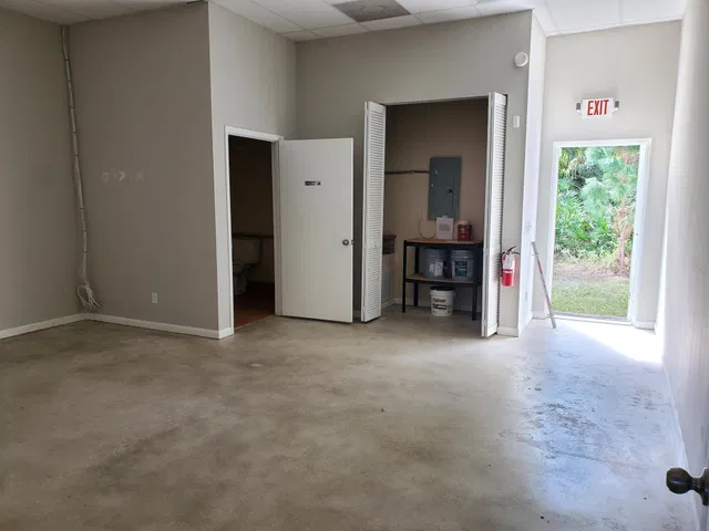 Unit 6378a photo 7