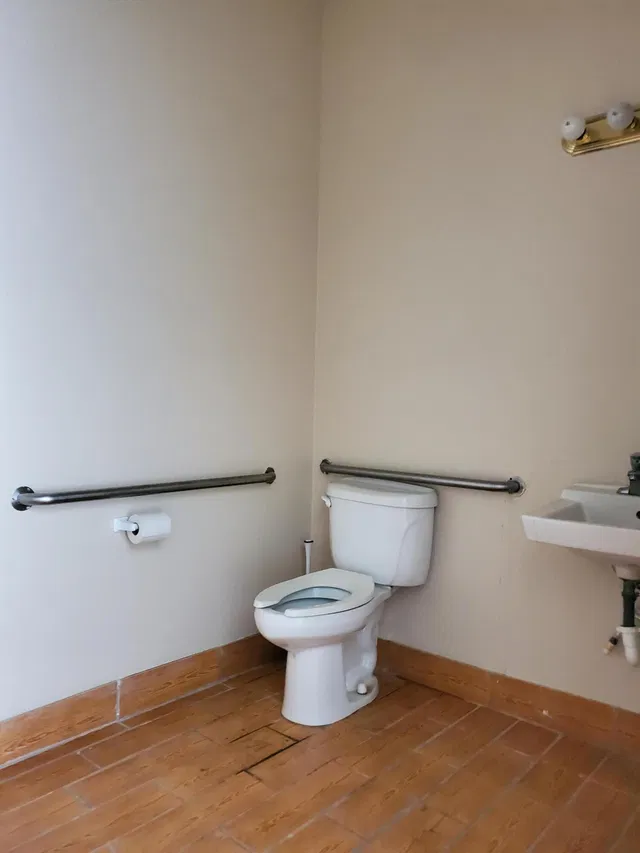 Unit 6378a photo 8