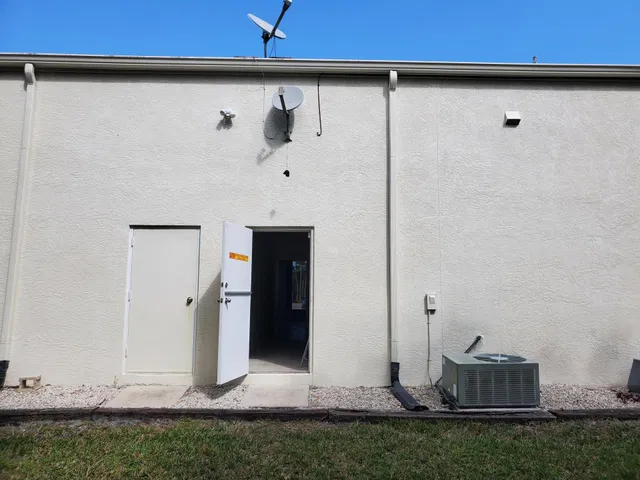Unit 6378a photo 11