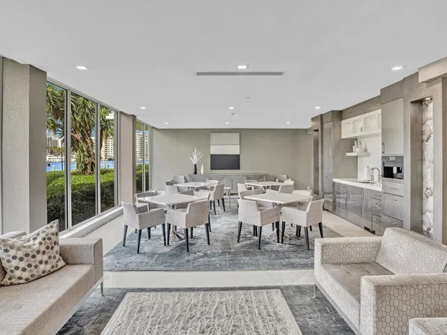 Boca Raton Unit 4e photo 4