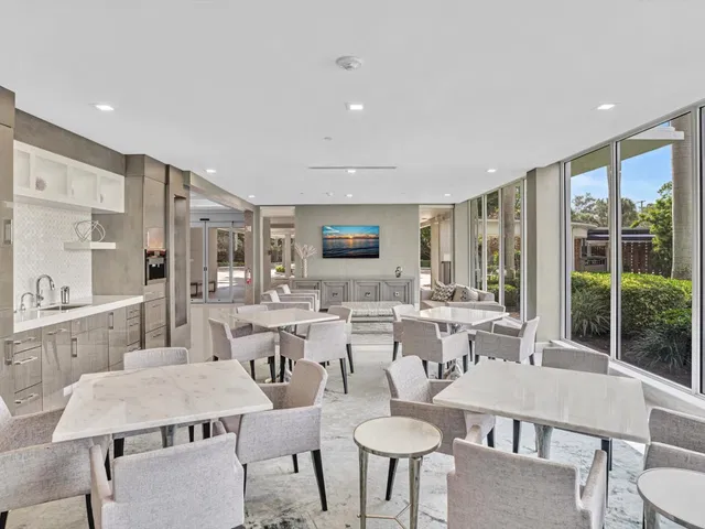 Boca Raton Unit 4e photo 5