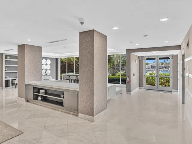 Boca Raton Unit 4e photo 6