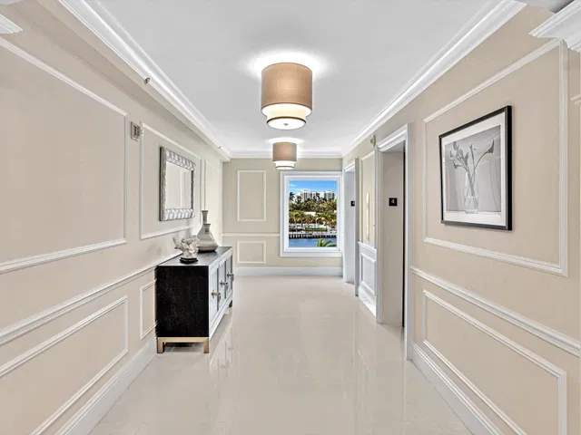 Boca Raton Unit 4e photo 7