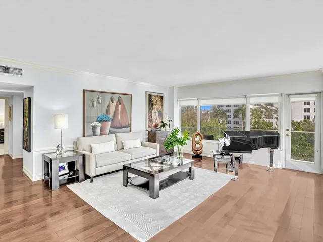 Boca Raton Unit 4e photo 10