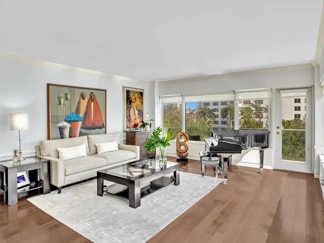 Boca Raton Unit 4e photo 11