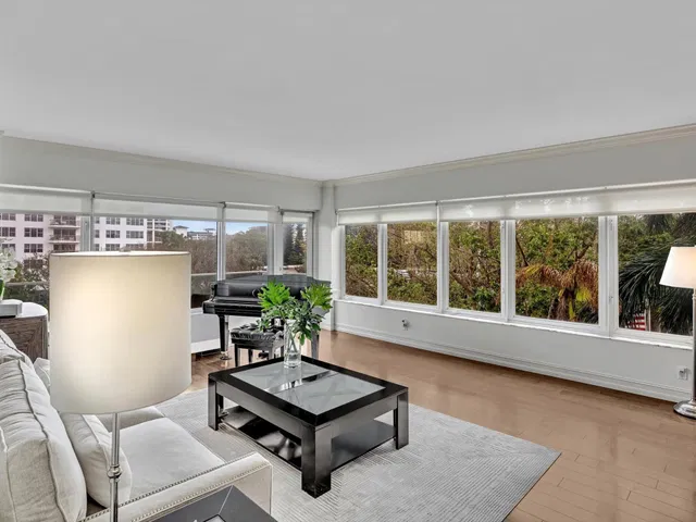 Boca Raton Unit 4e photo 12