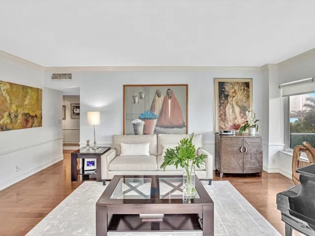 Boca Raton Unit 4e photo 13