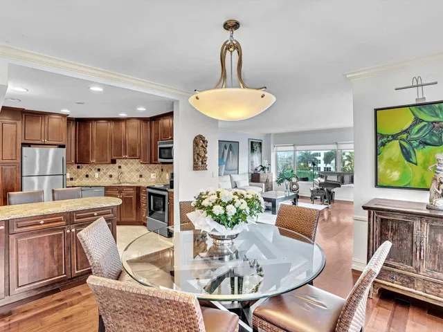 Boca Raton Unit 4e photo 14