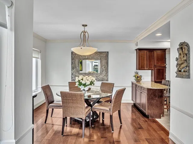 Boca Raton Unit 4e photo 15