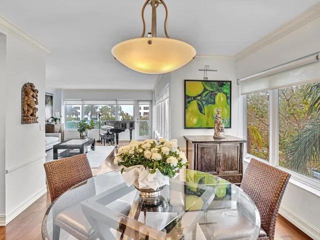 Boca Raton Unit 4e photo 16