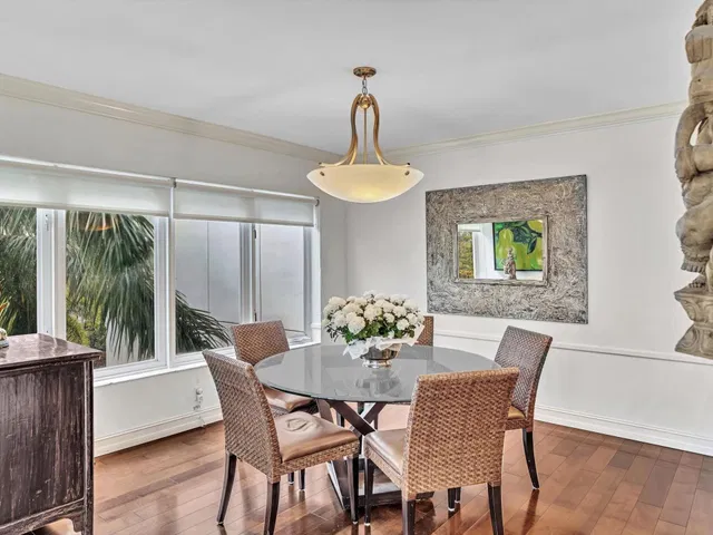 Boca Raton Unit 4e photo 17