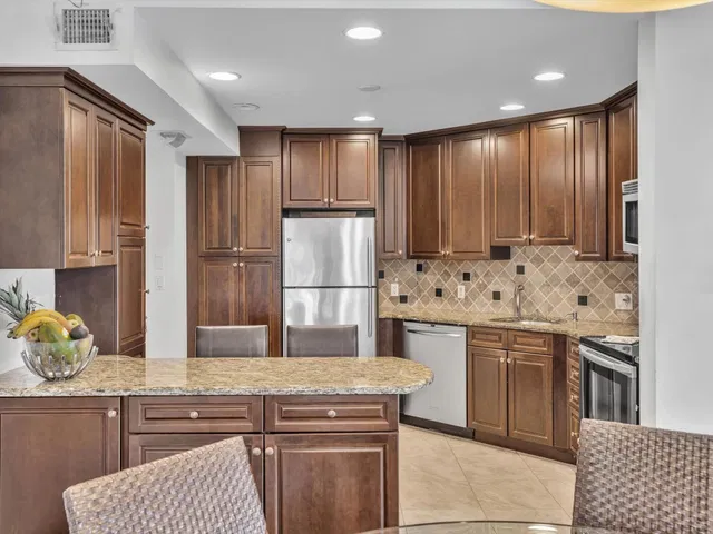 Boca Raton Unit 4e photo 18